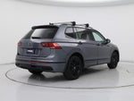 2022 Tiguan Thumbnail 8