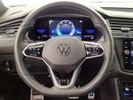 2022 Tiguan Thumbnail 10