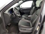 2022 Tiguan Thumbnail 11