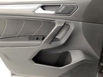 2022 Tiguan Thumbnail 12