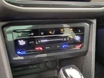2022 Tiguan Thumbnail 16