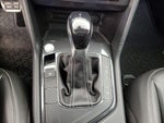2022 Tiguan Thumbnail 17