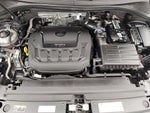 2022 Tiguan Thumbnail 23