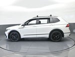 2022 Tiguan Thumbnail 3