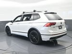2022 Tiguan Thumbnail 4