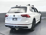 2022 Tiguan Thumbnail 5