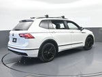 2022 Tiguan Thumbnail 6