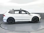 2022 Tiguan Thumbnail 7