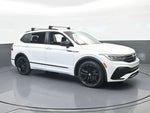 2022 Tiguan Thumbnail 8