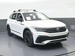2022 Tiguan Thumbnail 9