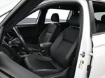2022 Tiguan Thumbnail 10