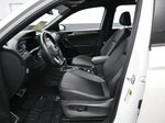 2022 Tiguan Thumbnail 11