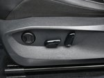 2022 Tiguan Thumbnail 12