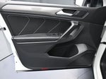 2022 Tiguan Thumbnail 13
