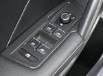 2022 Tiguan Thumbnail 14
