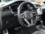 2022 Tiguan Thumbnail 15