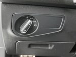 2022 Tiguan Thumbnail 16