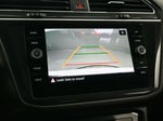 2022 Tiguan Thumbnail 17