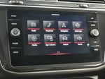 2022 Tiguan Thumbnail 18