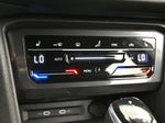 2022 Tiguan Thumbnail 19