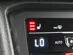 2022 Tiguan Thumbnail 20