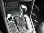 2022 Tiguan Thumbnail 21