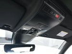 2022 Tiguan Thumbnail 23