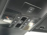 2022 Tiguan Thumbnail 24