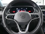 2022 Tiguan Thumbnail 25