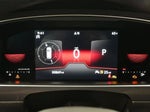 2022 Tiguan Thumbnail 26