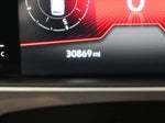 2022 Tiguan Thumbnail 27