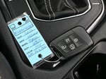 2022 Tiguan Thumbnail 28