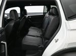 2022 Tiguan Thumbnail 29