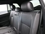 2022 Tiguan Thumbnail 30
