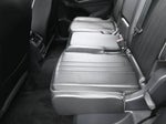 2022 Tiguan Thumbnail 31