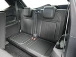 2022 Tiguan Thumbnail 32