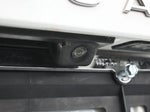 2022 Tiguan Thumbnail 33