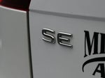 2022 Tiguan Thumbnail 34