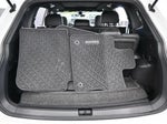 2022 Tiguan Thumbnail 35