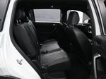 2022 Tiguan Thumbnail 36