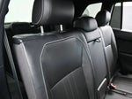 2022 Tiguan Thumbnail 37