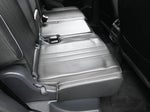 2022 Tiguan Thumbnail 38