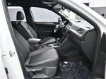 2022 Tiguan Thumbnail 40