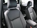 2022 Tiguan Thumbnail 41