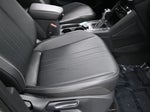 2022 Tiguan Thumbnail 42