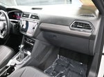 2022 Tiguan Thumbnail 43