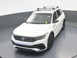 2022 Tiguan Thumbnail 44