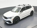 2022 Tiguan Thumbnail 45