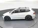 2022 Tiguan Thumbnail 46