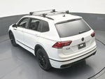 2022 Tiguan Thumbnail 47